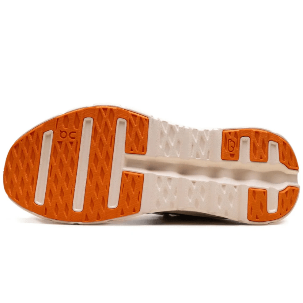 On Cloudtilt "Beige/Purple" - Cloud TreadSneakersBreathable Mesh Trainers DubaiBuy On Running Cloudtilt Beige Purple