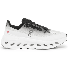 On Cloudtilt Black Ivory sneakers Dubai UAE