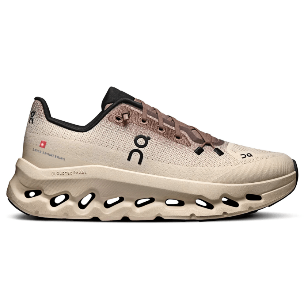 On Cloudtilt Clove Sand shoes Dubai UAE