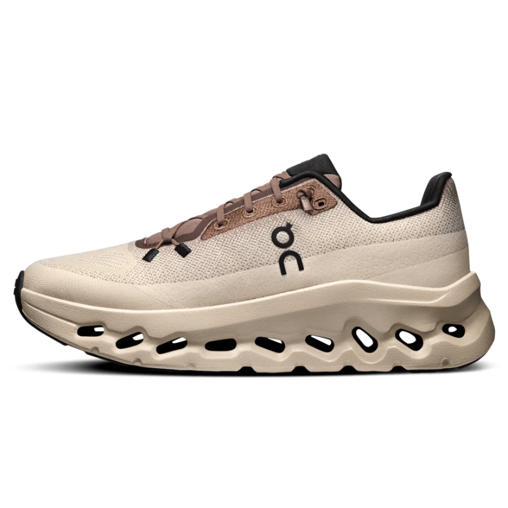 Cloudtilt Clove Sand men’s sneakers UAE