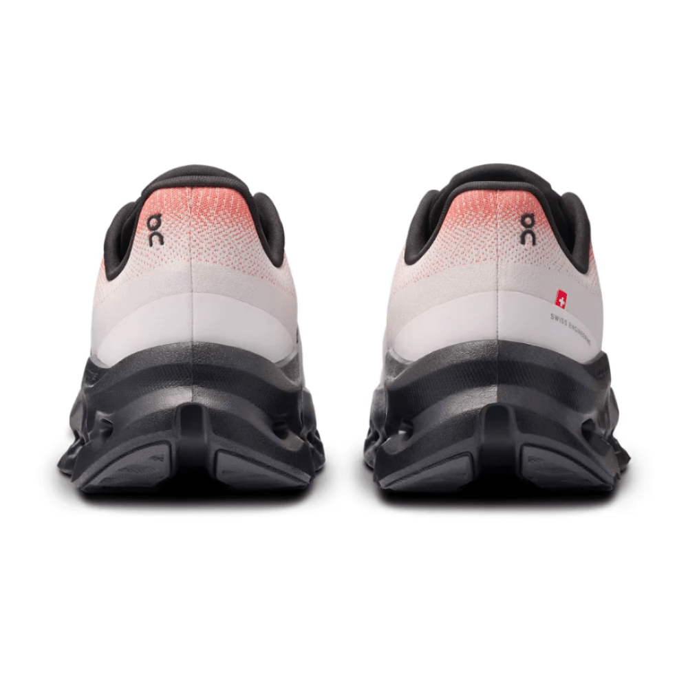 On Cloudtilt "Flame | Eclipse" - Cloud TreadSneakersBreathable Shoes DubaiBuy On Cloudtilt Flame Eclipse