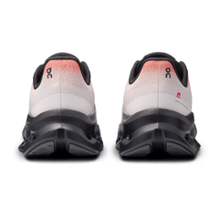 On Cloudtilt "Flame | Eclipse" - Cloud TreadSneakersBreathable Shoes DubaiBuy On Cloudtilt Flame Eclipse
