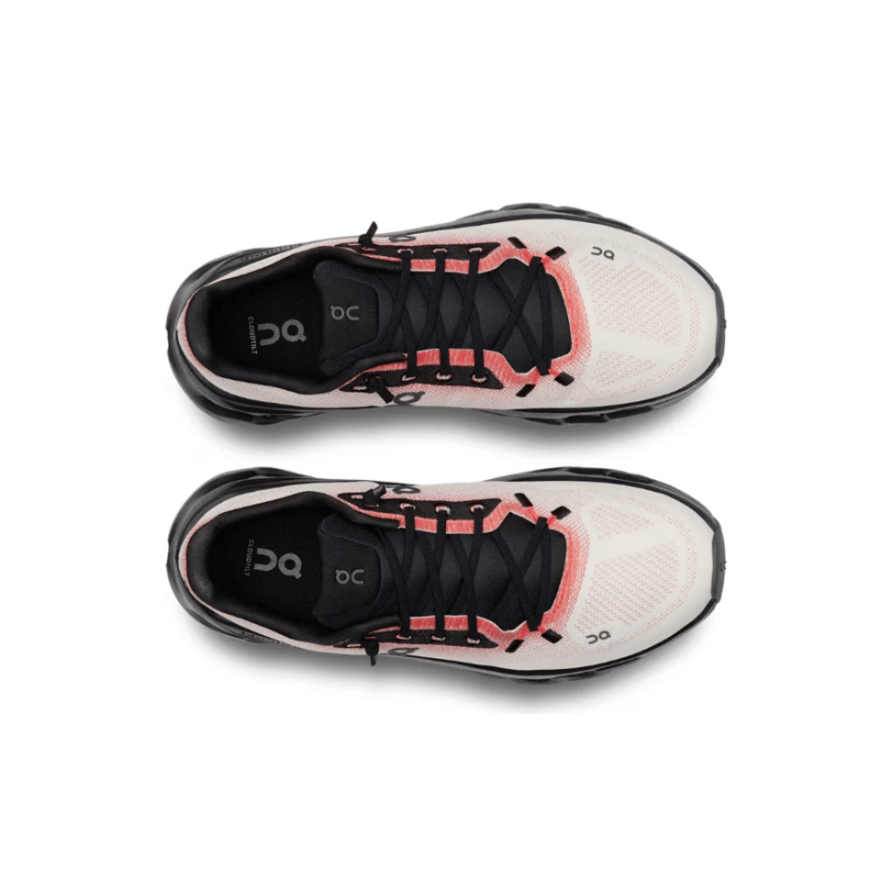 On Cloudtilt "Flame | Eclipse" - Cloud TreadSneakersBreathable Shoes DubaiBuy On Cloudtilt Flame Eclipse