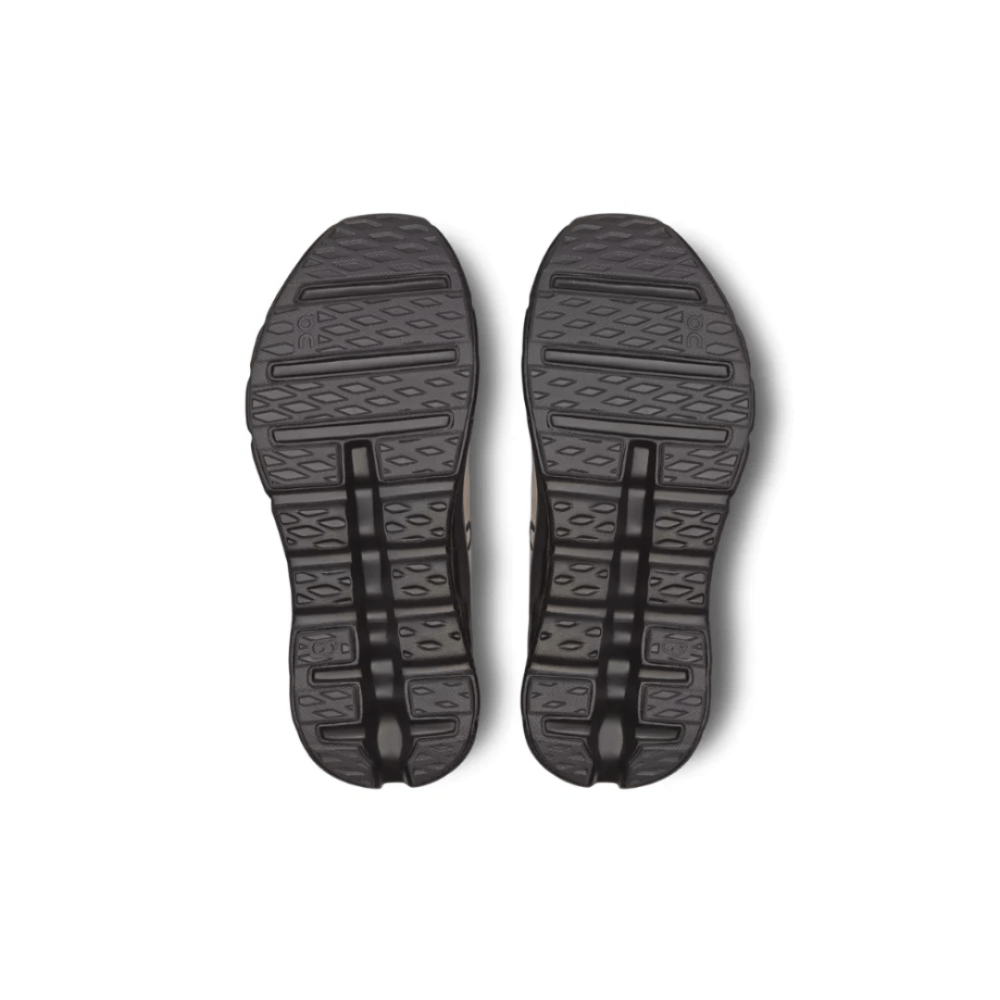 On Cloudtilt "Flame | Eclipse" - Cloud TreadSneakersBreathable Shoes DubaiBuy On Cloudtilt Flame Eclipse