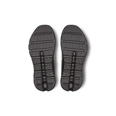 On Cloudtilt "Flame | Eclipse" - Cloud TreadSneakersBreathable Shoes DubaiBuy On Cloudtilt Flame Eclipse