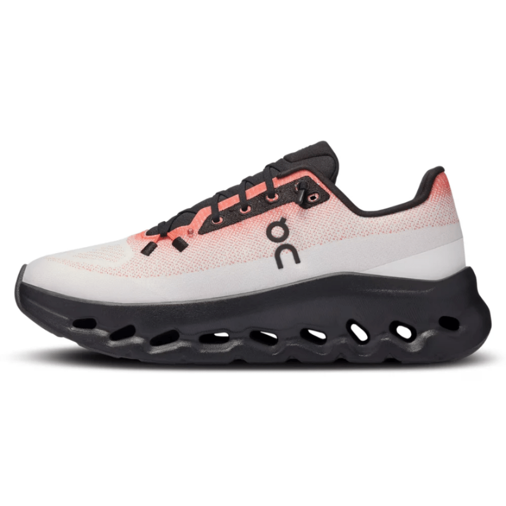 On Cloudtilt "Flame | Eclipse" - Cloud TreadSneakersBreathable Shoes DubaiBuy On Cloudtilt Flame Eclipse