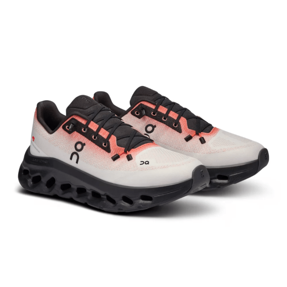 On Cloudtilt "Flame | Eclipse" - Cloud TreadSneakersBreathable Shoes DubaiBuy On Cloudtilt Flame Eclipse