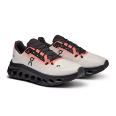On Cloudtilt "Flame | Eclipse" - Cloud TreadSneakersBreathable Shoes DubaiBuy On Cloudtilt Flame Eclipse