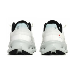 On Cloudtilt – Mineral Ivory Precision - Engineered Sneakers - Cloud Tread