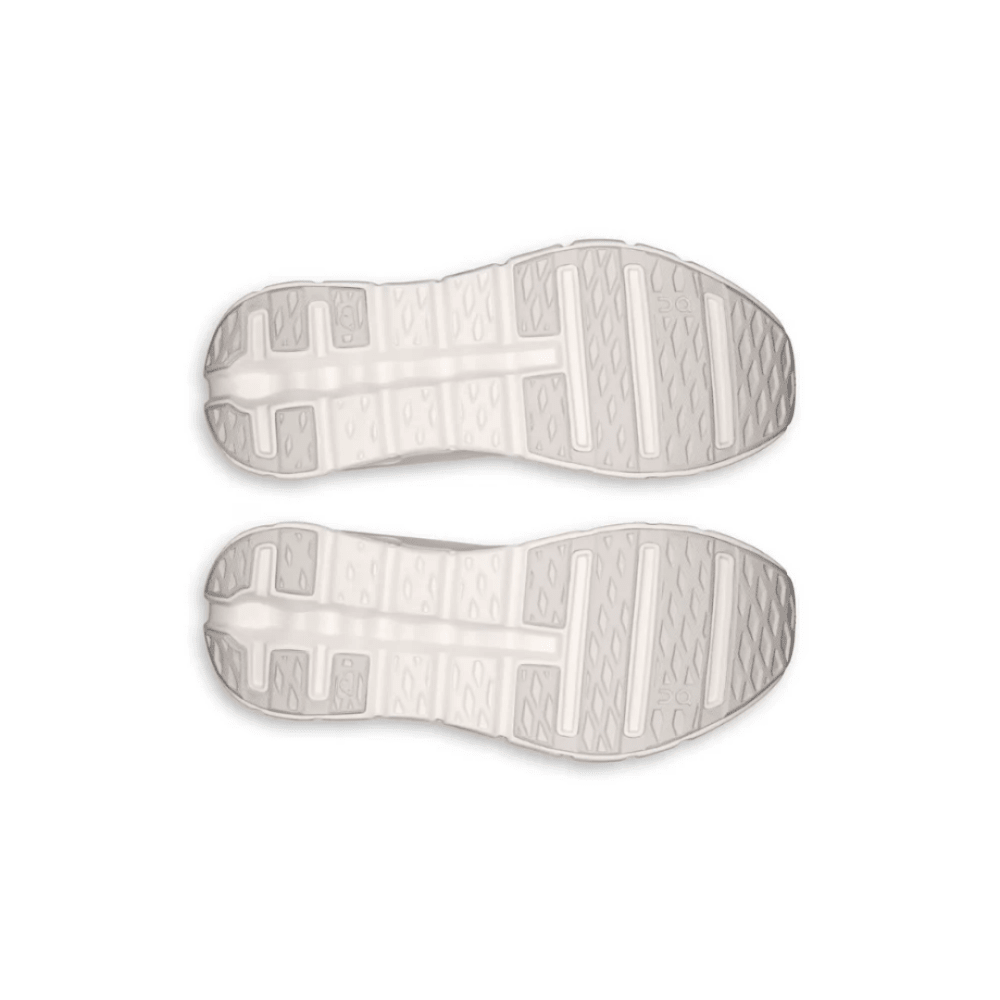 On Cloudtilt Moon ¨White