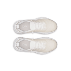 On Cloudtilt Moon ¨White