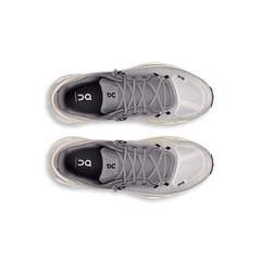 On Cloudtilt "Rock Ivorye" - Cloud TreadShoesbest lifestyle sneakers UAEbuy On Cloudtilt online UAE