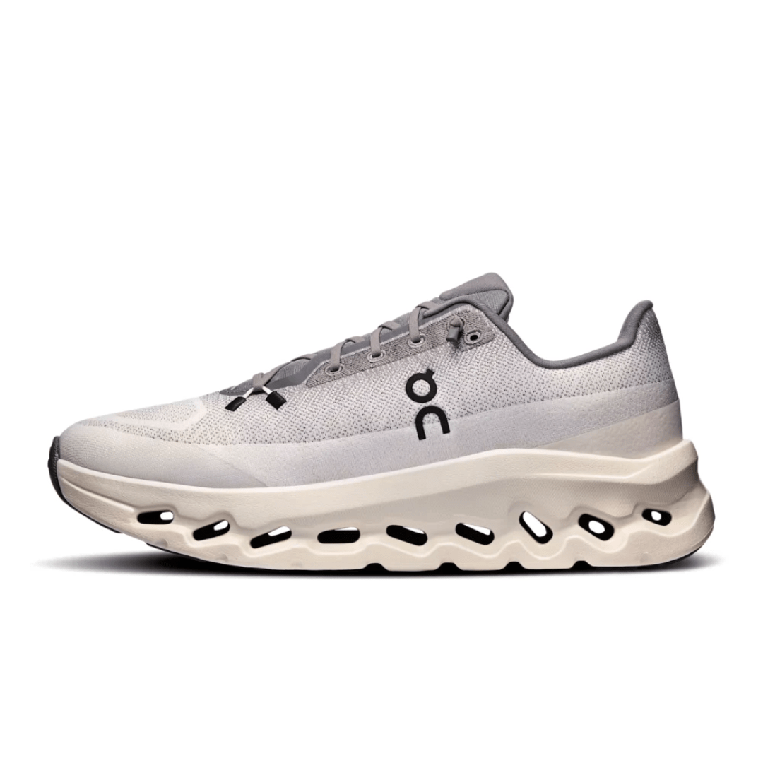 On Cloudtilt "Rock Ivorye" - Cloud TreadShoesbest lifestyle sneakers UAEbuy On Cloudtilt online UAE