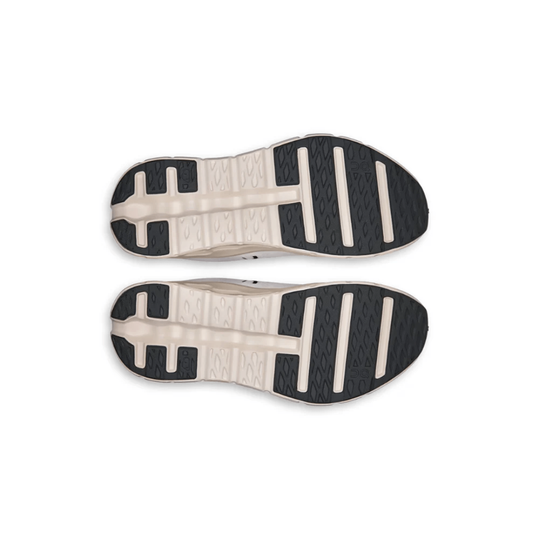 On Cloudtilt "Rock Ivorye" - Cloud TreadShoesbest lifestyle sneakers UAEbuy On Cloudtilt online UAE