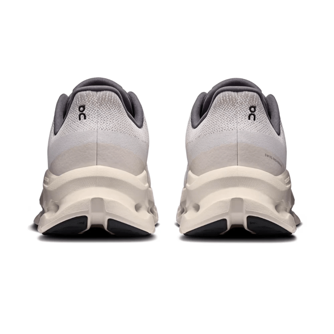 On Cloudtilt "Rock Ivorye" - Cloud TreadShoesbest lifestyle sneakers UAEbuy On Cloudtilt online UAE