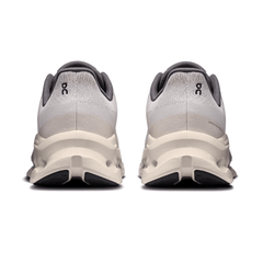 On Cloudtilt "Rock Ivorye" - Cloud TreadShoesbest lifestyle sneakers UAEbuy On Cloudtilt online UAE