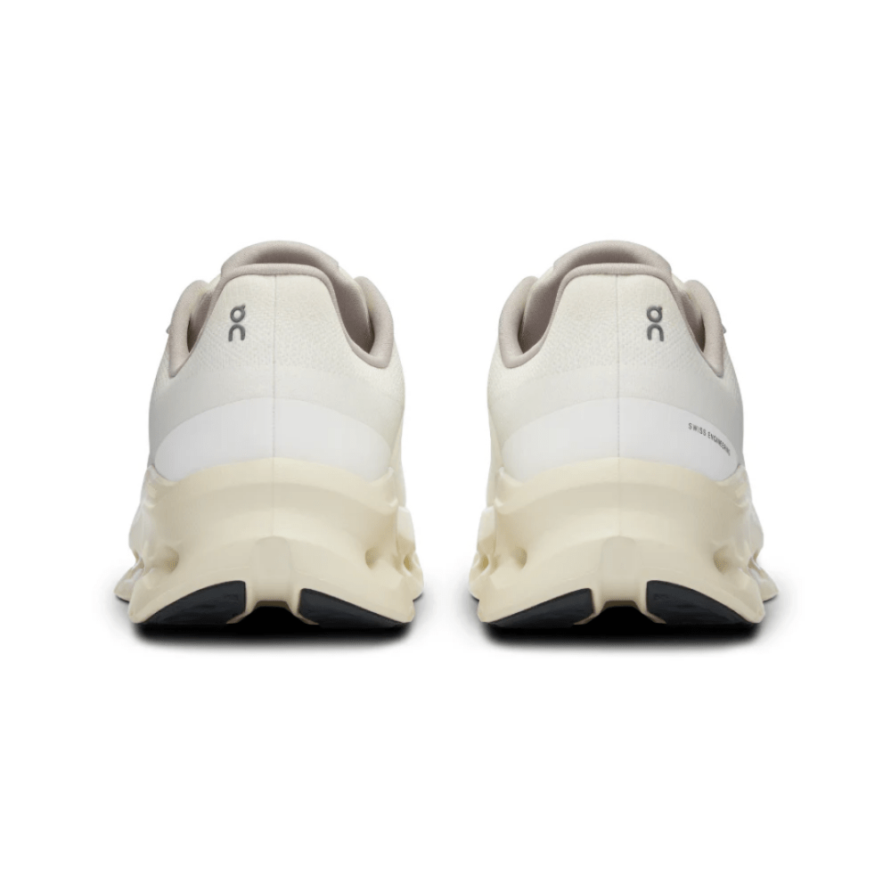 On Cloudtilt 'Sand Cream' - Cloud TreadBreathable Mesh Trainers DubaiBuy On Cloudtilt Sand Cream
