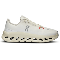 On Cloudtilt 'Sand Cream' - Cloud TreadBreathable Mesh Trainers DubaiBuy On Cloudtilt Sand Cream