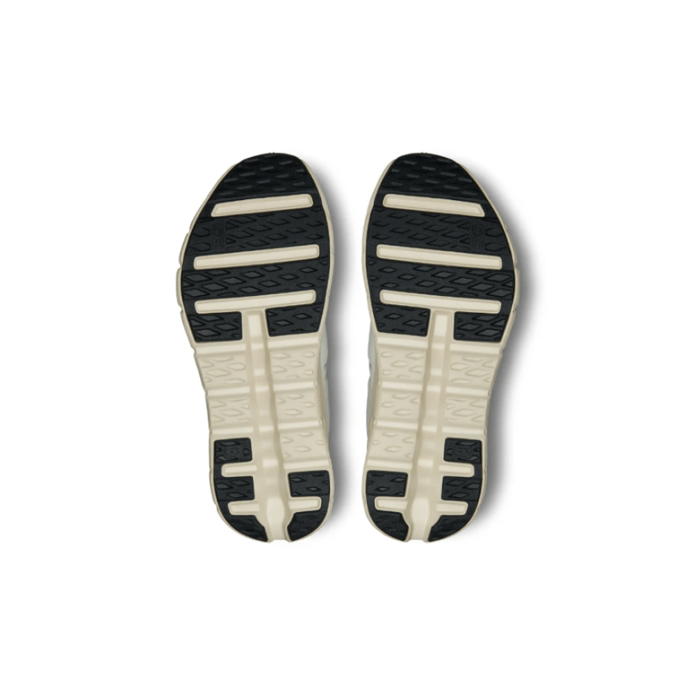 On Cloudtilt 'Sand Cream' - Cloud TreadBreathable Mesh Trainers DubaiBuy On Cloudtilt Sand Cream