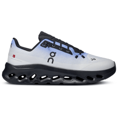 On Cloudtilt "Ultramarine | Eclipse" - Cloud TreadBreathable Mesh Trainers DubaiBuy On Cloudtilt Ultramarine Eclipse