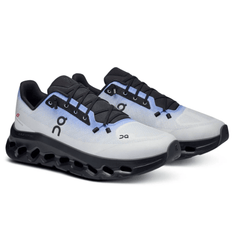 On Cloudtilt "Ultramarine | Eclipse" - Cloud TreadBreathable Mesh Trainers DubaiBuy On Cloudtilt Ultramarine Eclipse