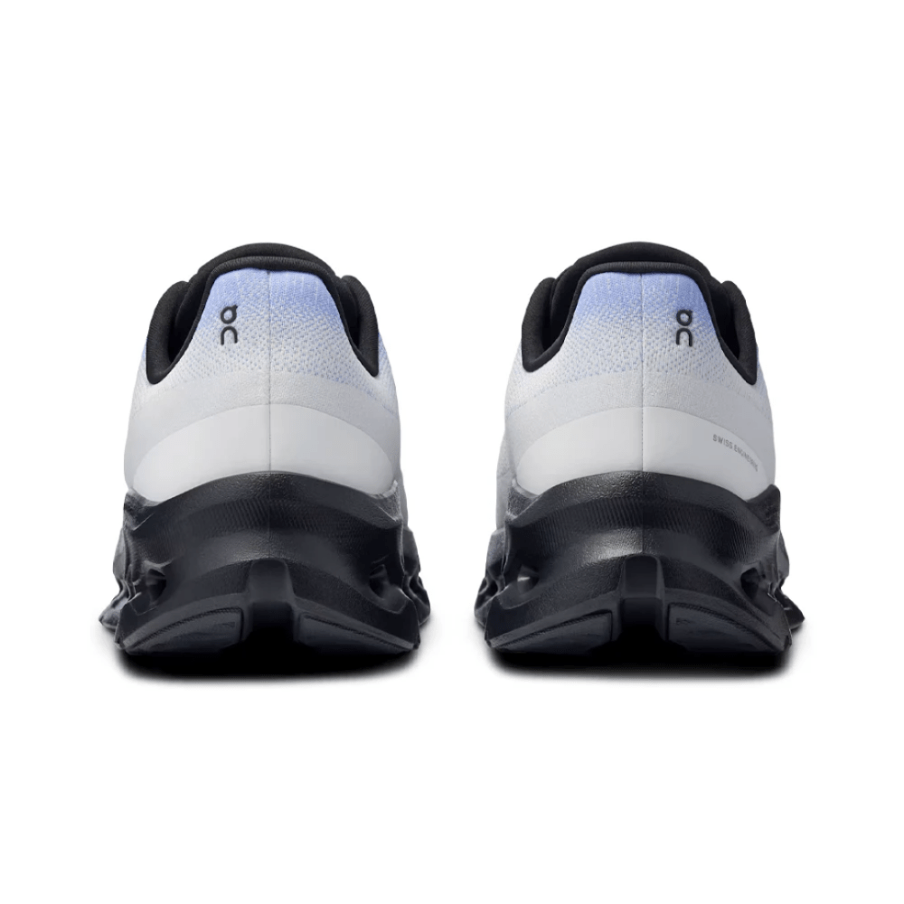 On Cloudtilt "Ultramarine | Eclipse" - Cloud TreadBreathable Mesh Trainers DubaiBuy On Cloudtilt Ultramarine Eclipse