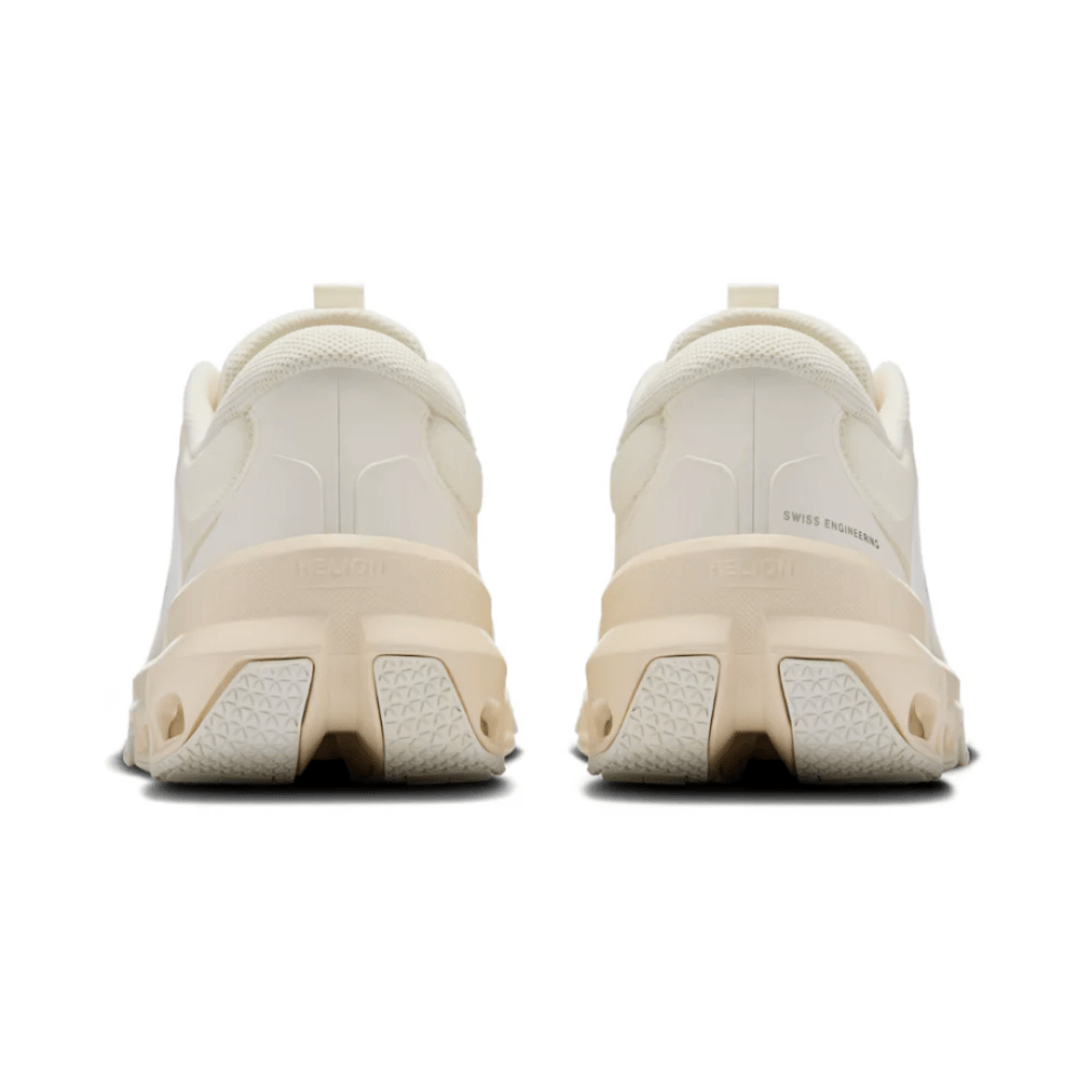 Swiss made On Loewe 2 Eggshell sneakers UAE