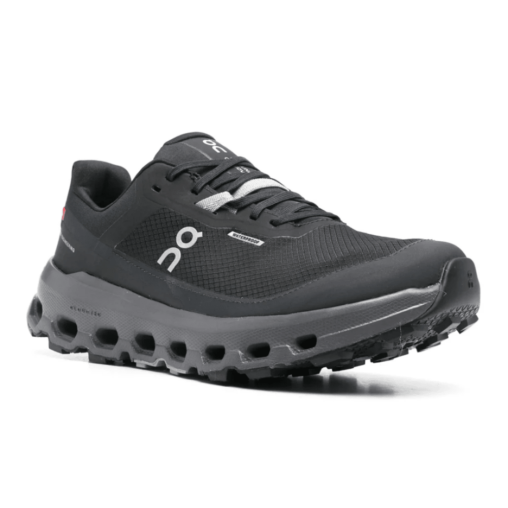 Buy On Cloudvista 2 Waterproof Black Eclipse online UAE