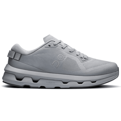 On Cloudzone Alloy Rock sneakers Dubai UAE