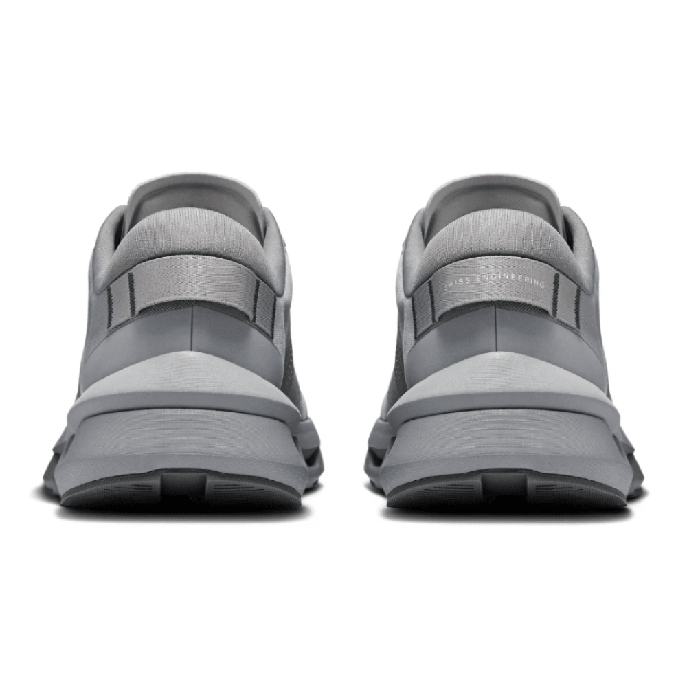 On Cloudzone Alloy Rock shoes Dubai