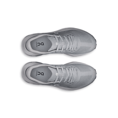 Lightweight sneakers On Cloudzone Alloy Rock UAE
