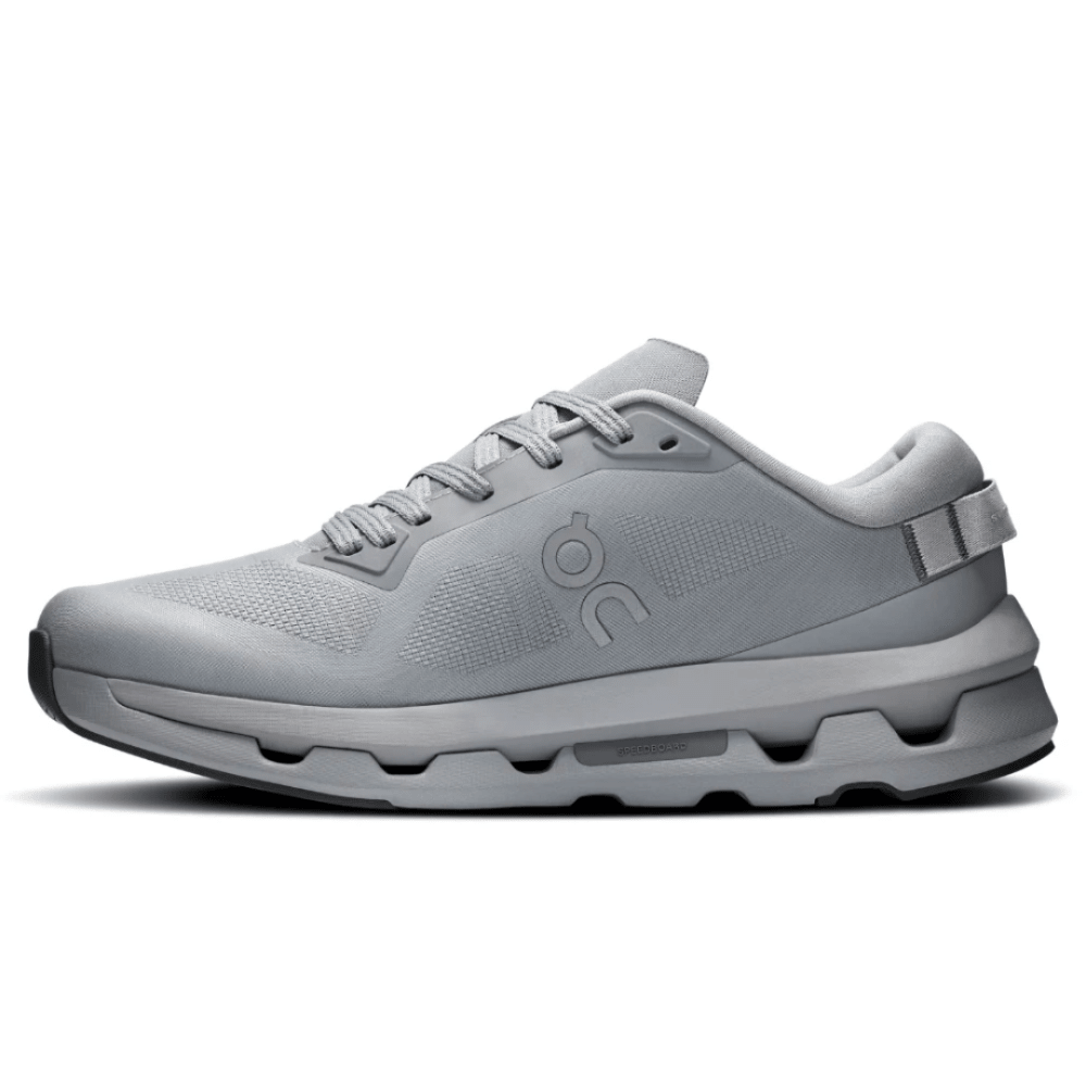 On Cloudzone Alloy Rock lifestyle shoes Dubai