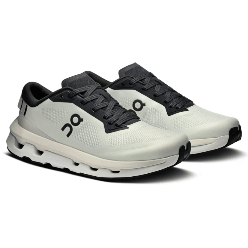 Cloudzone Ice Black men’s shoes UAE