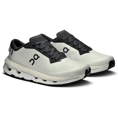 Cloudzone Ice Black men’s shoes UAE