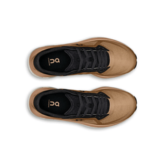On Cloudzone Rosebrown Black stylish trainers UAE