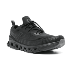 On Running Cloud X Z5 Black sneakers Dubai