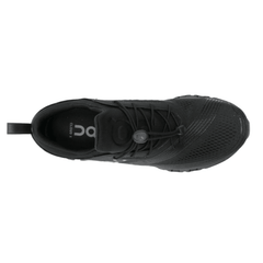 On Cloud X Z5 Black men’s sneakers Dubai