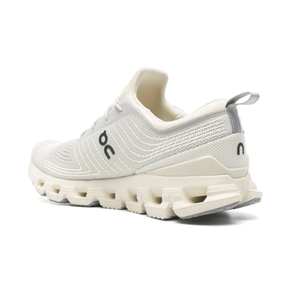 Lightweight sneakers On Cloud X Z5 White UAE