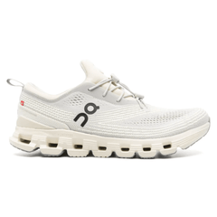 On Cloud X Z5 White sneakers Dubai UAE