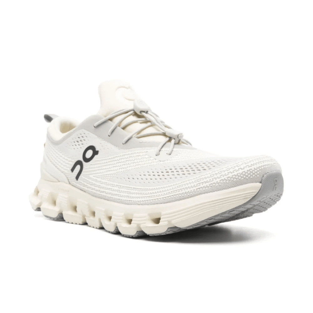 Cloud X Z5 White men’s trainers UAE