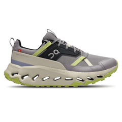 On Cloudhorizon Beige Multicolour outdoor shoes UAE