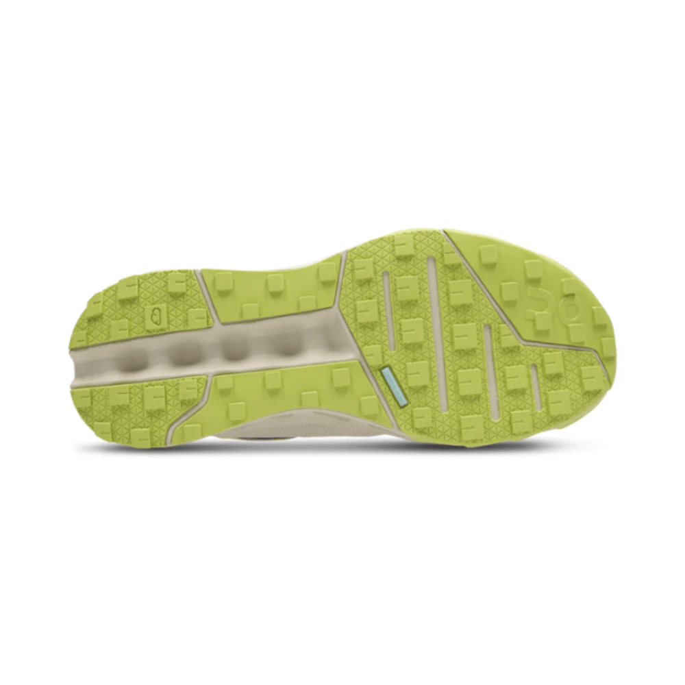 Swiss made Cloudhorizon Beige Multicolour shoes UAE