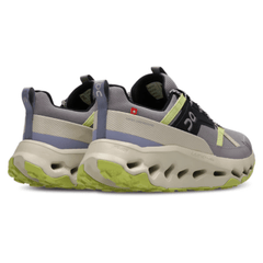 Breathable hiking shoes On Cloudhorizon Beige UAE