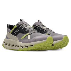 Cloudhorizon Beige Multicolour trail running shoes Dubai