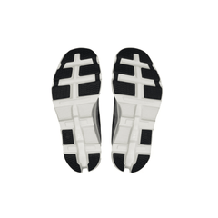 On Cloudmonster 2 Black Frost women’s sneakers UAE