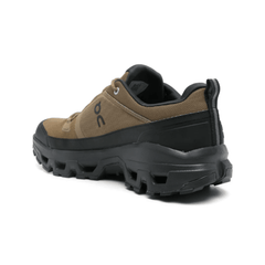 On Cloudrock Ivy Green waterproof shoes Dubai