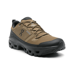 Cloudrock Ivy Green outdoor shoes UAE