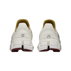 Lightweight sneakers On Cloudswift 3 White Ivory UAE
