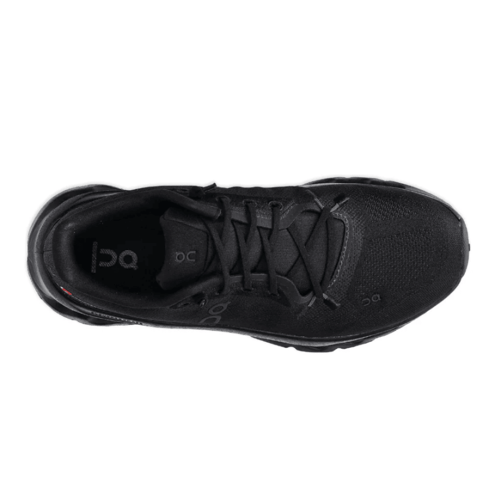 Lightweight sneakers On Cloudtilt Black Eclipse UAE