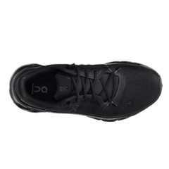 Lightweight sneakers On Cloudtilt Black Eclipse UAE